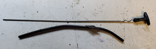 1985-1991 Corvette C4 Tpi Engine Oil Dipstick Tube Gm Oem 1985-1991 Corvette C4 Tpi Engine Oil Dipstick Tube Gm Oem