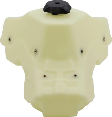 IMS 112257-N2 BENZIN TANK MIT GROSSER KAPAZITÄT HONDA CRF 250 R 2022