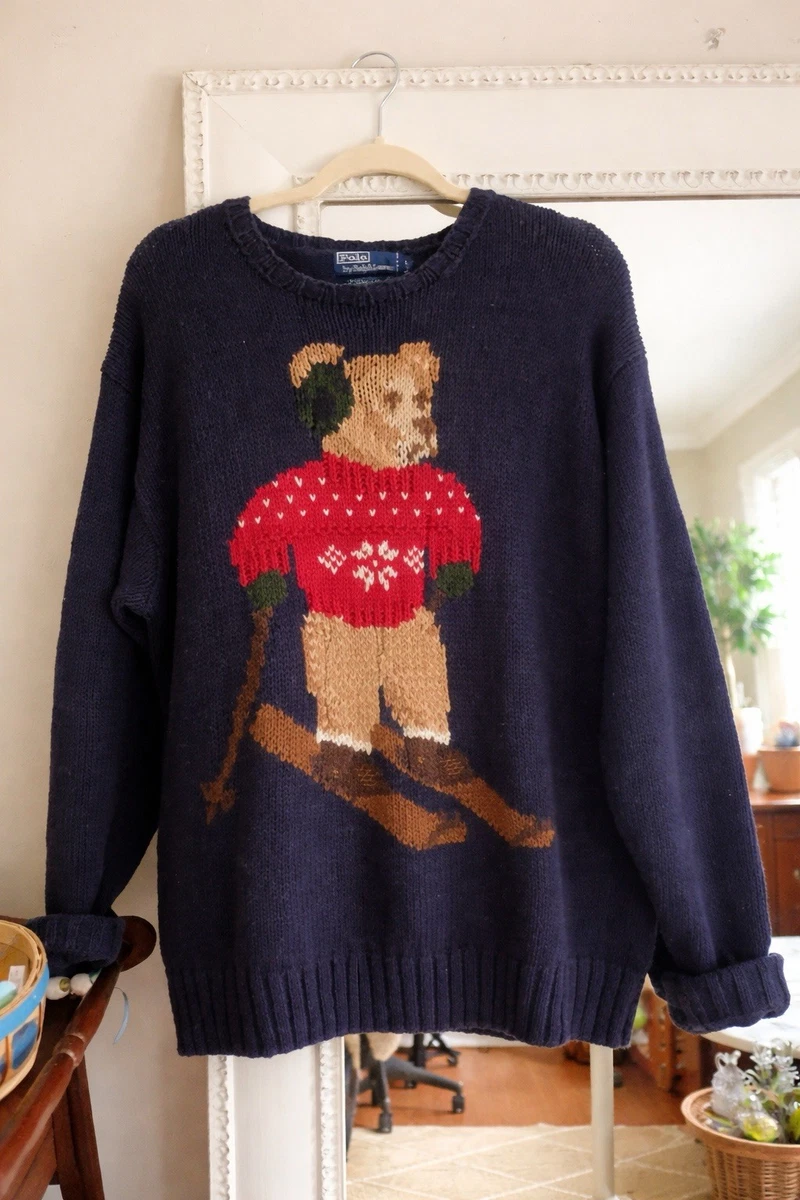 polo ralph lauren japan products for sale | eBay