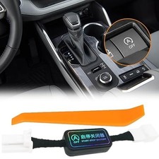 Auto Start Stop Eliminator Compatible with To...