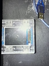 Kmbox B+ Pro