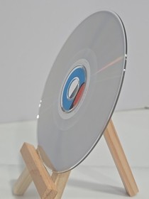 18-Wheeler: American Pro Trucker Sega Dreamcast CIB + Manual & Reg Card PRISTINE