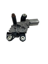 VW GOLF VI 5K1 Heckscheibenwischermotor 5K6955711B 2010 34267297 (AJ879)