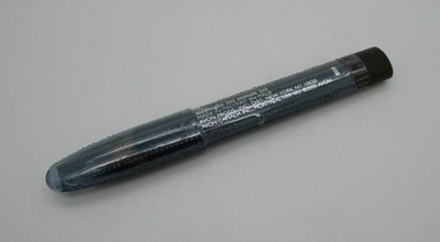 Avon MIDNIGHT Oval Options Eye Pencil