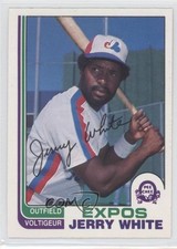 Click to enlarge Jerry White