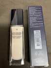 Christian Dior Forever Creamy Concealer 00 Neutral - 0.37oz New with box — photo 5