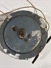 Vintage Fishing Reel — photo 2