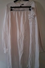 Polo Ralph French Club Terry 2-Piece Sweatshirt  Wide-Leg Pants Set - 298912476