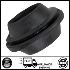 Rear Wiper Arm Rubber Gasket Seal FOR Audi A4 A5 A6 A7 A8 C5 R8 TT 6Q6955758A