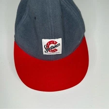 Columbia Bugaboo Signature hat