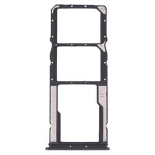 SIM Card Tray  Micro SD Card Tray for Xiaomi Redmi Note 11/11S