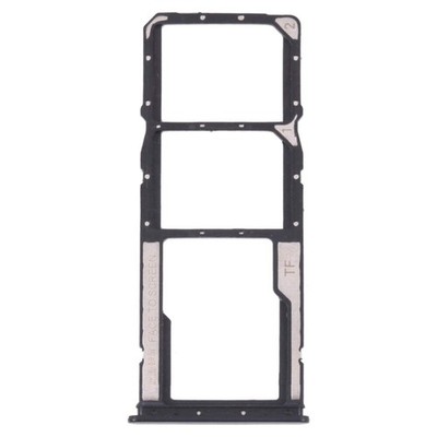 SIM Card Tray + Micro SD Card Tray for Xiaomi Redmi Note 11/11S