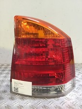 Rückleuchte rechts  Opel Vectra C (Z-C) Heckleuchte rechts 616683