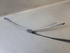 PEUGEOT 208 II UB, UP, UW, UJ Scheibenwischer vorne 9822931680 33213666