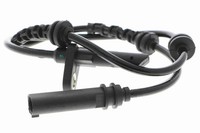 Sensor Raddrehzahl Hinten Links Rechts Vemo V20725205 FÜR BMW Raddrehzahlsensor