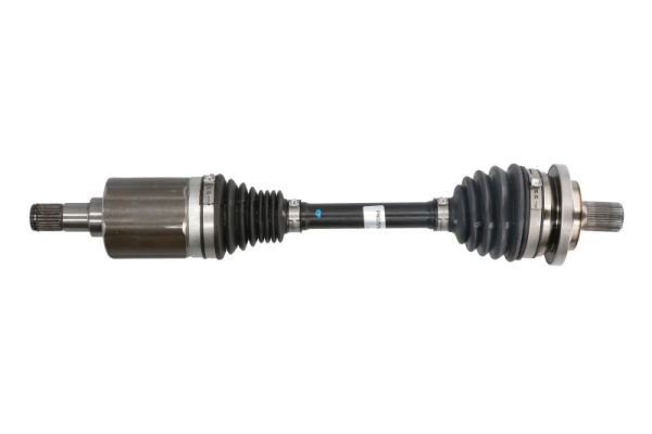 Point Gear Antriebswelle Gelenkwelle FüR Mercedes-Benz E-Klasse T-Model S211-image