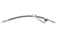 Bremsschlauch Vorderachse Rechts FüR Ford Mazda Fiesta IV Puma Courier