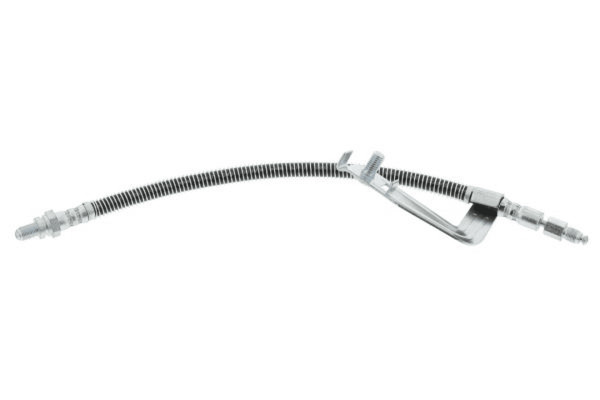 Bremsschlauch Vorderachse Rechts FüR Ford Mazda Fiesta IV Puma Courier-image