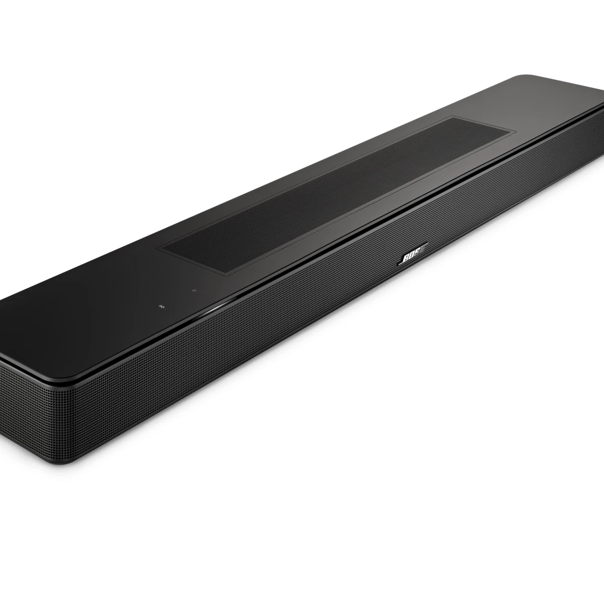 Bose Smart Soundbar, Certified Refurbished Review