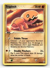 Tomokazu Komiya Pokémon Cards! Rare Reverse Holo/Non Holo - Choose Your Card! on eBay