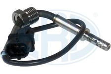 ERA 550833A Sensor, Abgastemperatur für SUZUKI SWIFT IV (FZ, NZ)