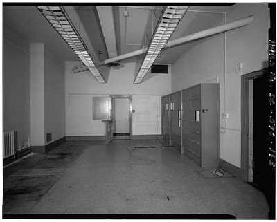 City Post Office,2 Massachusetts Avenue,Washington,District of Columbia,DC,163