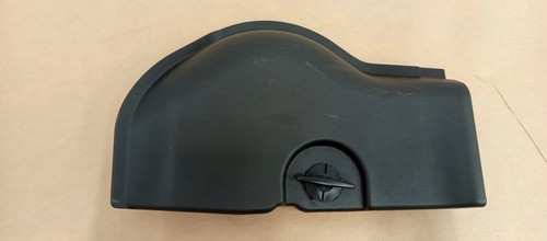 BMW Z4 E85 E86 2004 Benzin Rücklicht Birne Abdeckung Halter 51477016685 RHD