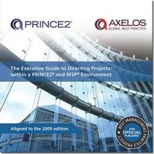 Executive Guide to Directing Projects: Within a Prince2 ... | Buch | Zustand gut