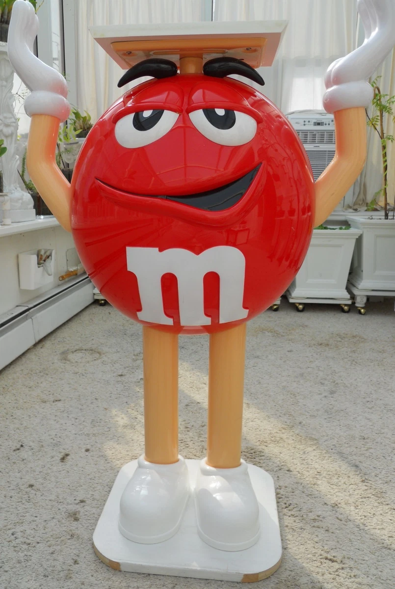 candy store display products for sale | eBay