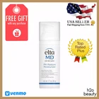 Elta MD PM Restore Therapy Facial Moisturizer 1.7oz/48g NEW IN BOX Exp 01/28