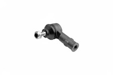 Rotule de direction Skoda 130