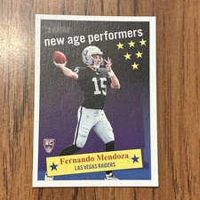 2026 Topps Heritage Football Checklist Guide in-content 56