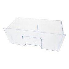 Lec Fridge & Freezer Crisper Drawer Genuine