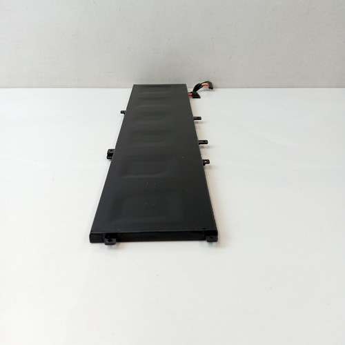 Wakeach 6GTPY 11,4 V 97 Wh Laptop Akku Ersatz für Dell XPS 15-9560 15-9550 - Bild 3 von 6
