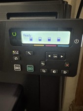 HP Colour LaserJet Pro MFP M176n A4 All-in-One Multifunctional Colour Printer