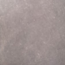 Klopstock 2. Juli 1724. Zur Feier seines zweihundertjährigen Geburtstages dem Ve