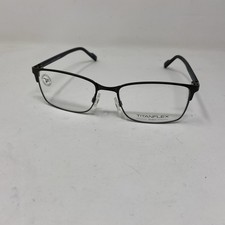 TITANFLEX 827071 30/DGN 53-17-145 B:35 Dark G...