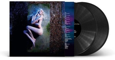 Pretty Reckless - Death By Rock And Roll 2LP NEW