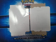 N64 Nintendo 64 Cardboard Box Insert - by XYAB