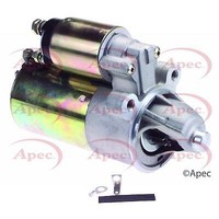 Starter 12V Volt FüR Ford Puma Escort Focus Mondeo Transit Connect
