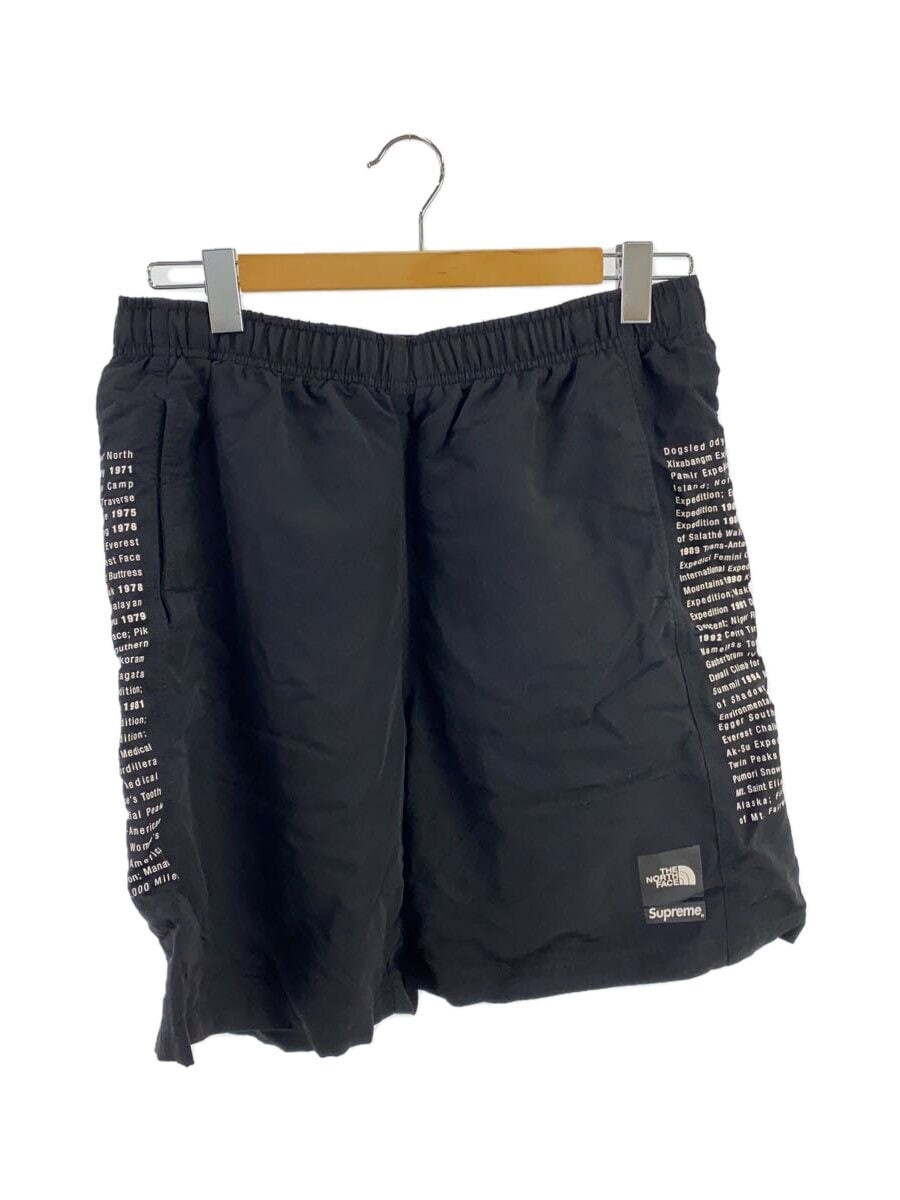 Supreme × THE NORTH FACE SHORT Pants black M Used | eBay Supreme × THE NORTH FACE SHORT Pants black M Used | eBay