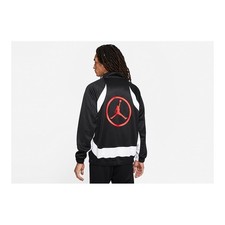 Jackets Nike Air Jordan Sport Dna CV2689010