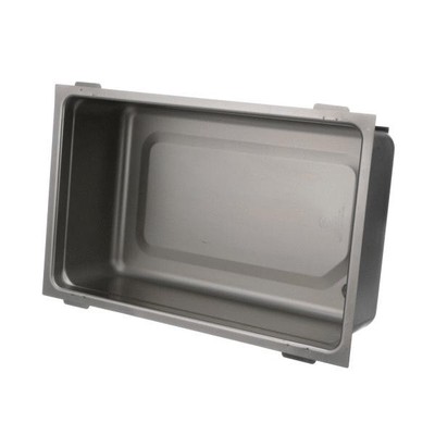 Advance Tabco Sealed Well Assembly W/Out Element SU-P-401 - Genuine OEM