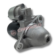MOTORINO AVVIAMENTO 12V PER CARRELLI MOTORI PERKINS JCB 0001107078