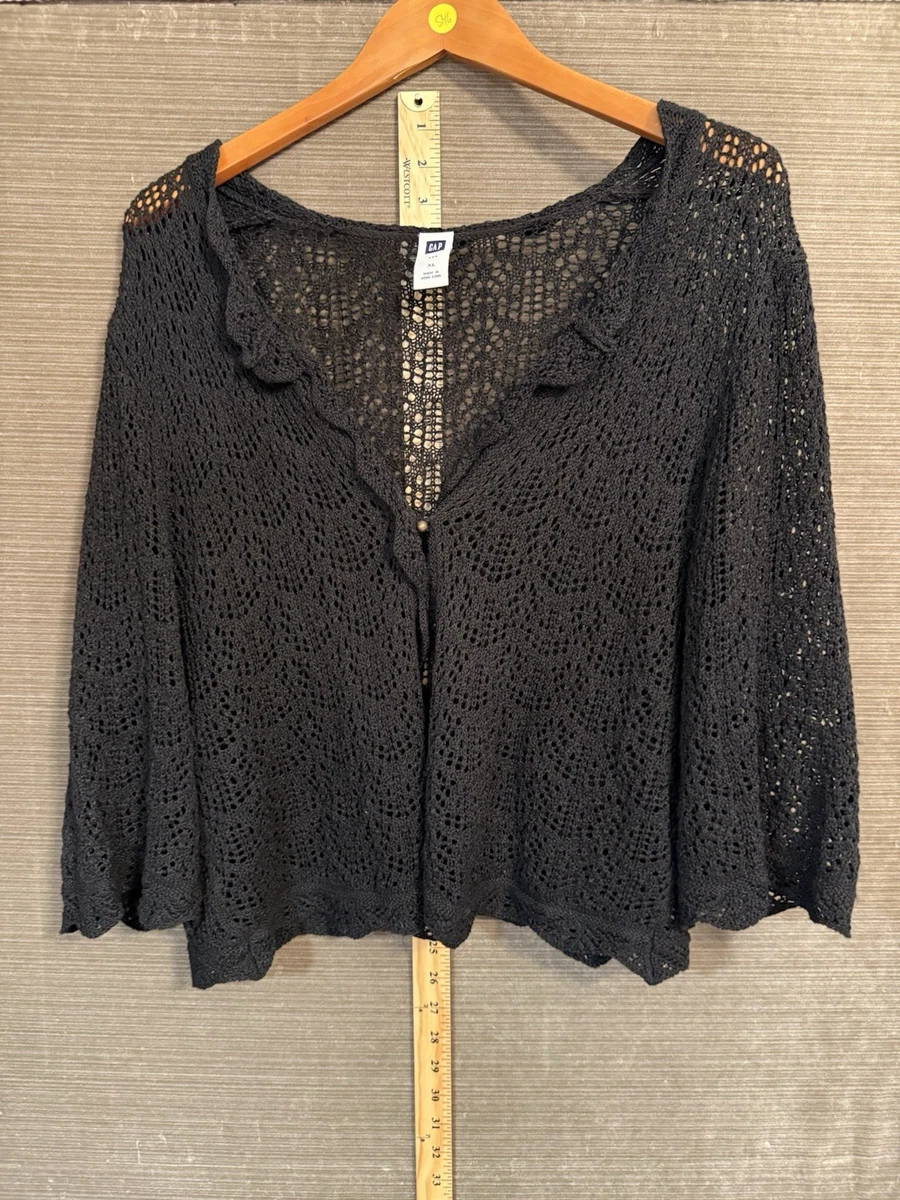 Gap Cardigans for Women with Vintage for sale | eBay