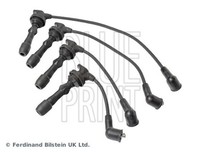 Blue Print ZüNdleitungssatz ADG01657 FüR Hyundai BA PA G4LA PB GB PBT IA IB I20