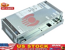 ABB 3HAC 026289-001 DSQC 626A 3HAC026289-001 Power Supply