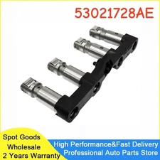 ⭐REAR MDS HEMI Engine Valve Lifter For DODGE RAM 1500 CHARGER CHRYSLER 300 5.7L⭐