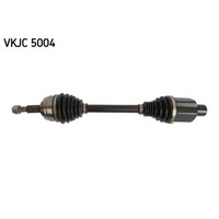 Antriebswelle SKF Vkjc 5004