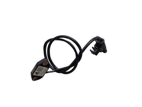 Ducati Streetfighter 955 V2 2022 Original Gear Position Sensor 55243942B - Picture 2 of 24